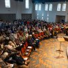 Foto's 2025 Jubileumconcert
